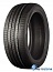 Tourador X Comfort Plus 225/60R17 99H